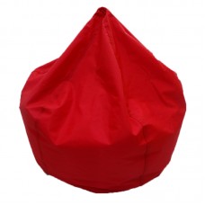 Classic Octagon Large NCV - Hot Red NCV